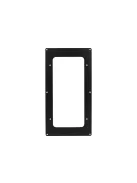 PT5010-FP Face Plate for PT5010-8