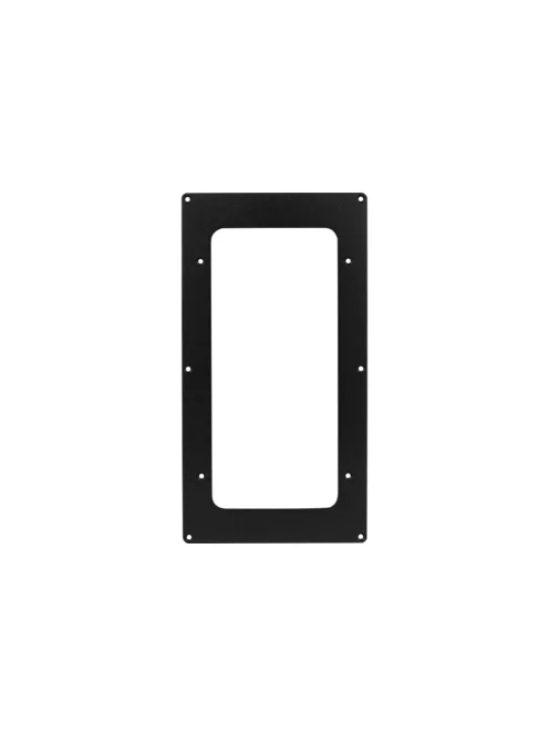 PT5010-FP Face Plate for PT5010-8