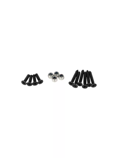 PT5010-FP Face Plate for PT5010-8