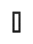 PT6816-FP Face Plate for PT6816-8