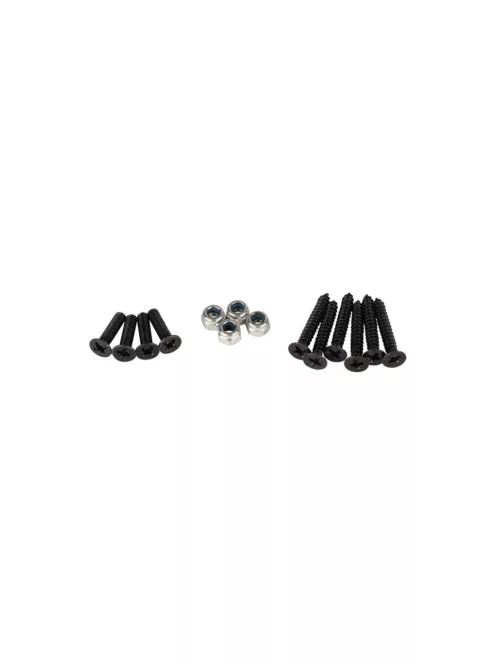 PT6816-FP Face Plate for PT6816-8