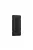 PT6825-8 Planar Mid/Tweeter