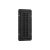 PT6825-8 Planar Mid/Tweeter