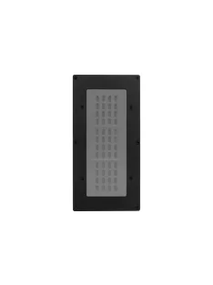 PT6825-FP Face Plate for PT6825-8