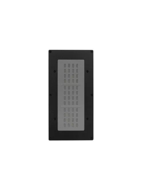 PT6825-FP Face Plate for PT6825-8