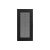 PT6825-FP Face Plate for PT6825-8