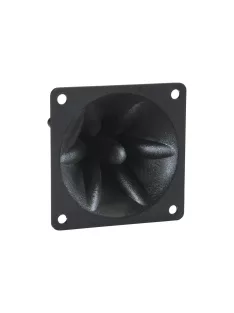 PZ1005 Replacement Piezo Horn Tweeter