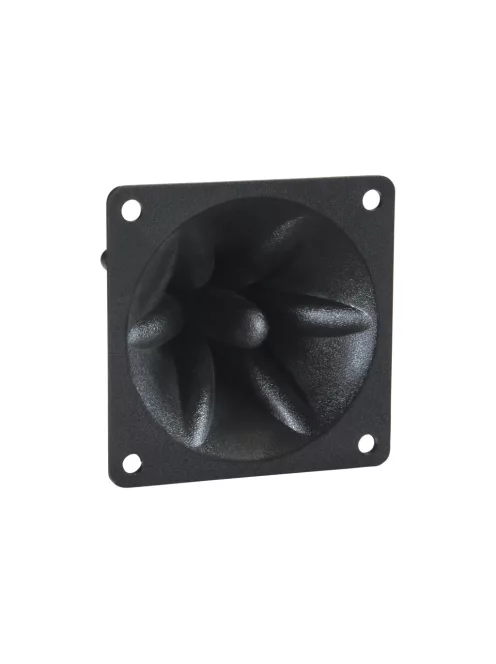 PZ1005 Replacement Piezo Horn Tweeter