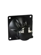 PZ1005 Replacement Piezo Horn Tweeter