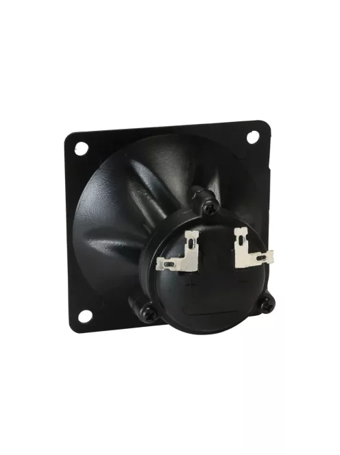 PZ1005 Replacement Piezo Horn Tweeter
