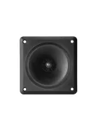 PZ1165 Replacement Piezo Horn Tweeter