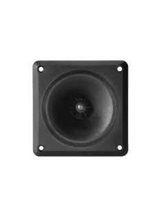 PZ1165 Replacement Piezo Horn Tweeter