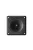 PZ1165 Replacement Piezo Horn Tweeter