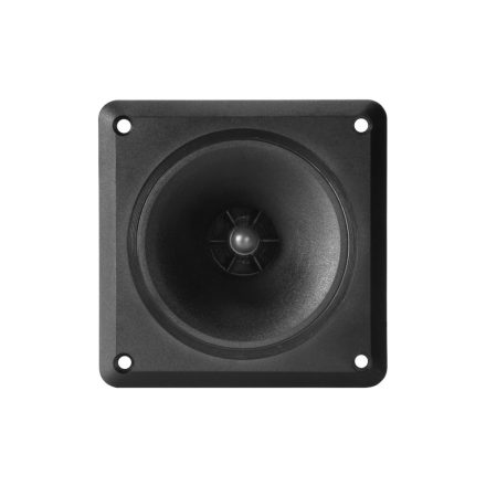 PZ1165 Replacement Piezo Horn Tweeter