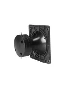 PZ1165 Replacement Piezo Horn Tweeter