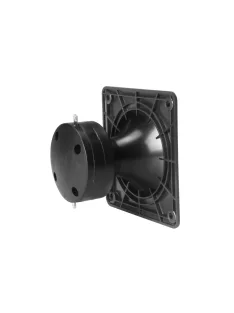 PZ1165 Replacement Piezo Horn Tweeter