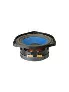 RSB901-1 Replacement Speaker Driver for Bose 901 4-1/2" 1 Ohm