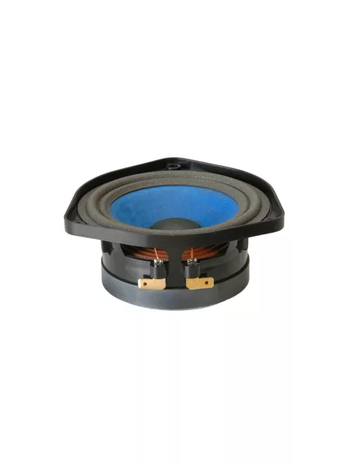 RSB901-1 Replacement Speaker Driver for Bose 901 4-1/2" 1 Ohm