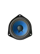 RSB901-1 Replacement Speaker Driver for Bose 901 4-1/2" 1 Ohm