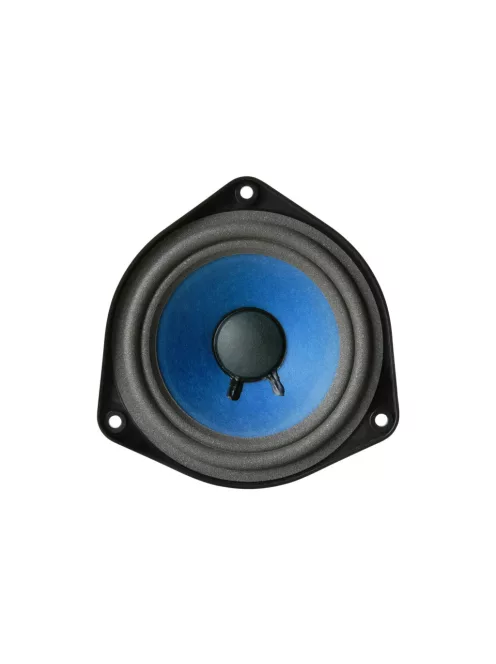 RSB901-1 Replacement Speaker Driver for Bose 901 4-1/2" 1 Ohm