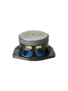 RSB901-1 Replacement Speaker Driver for Bose 901 4-1/2" 1 Ohm