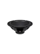 RSRMO-8 Replacement Woofer for 15" Realistic Mach One 8 Ohm