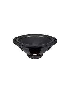   RSRMO-8 Replacement Woofer for 15" Realistic Mach One 8 Ohm