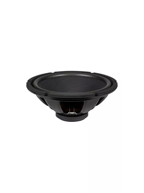 RSRMO-8 Replacement Woofer for 15" Realistic Mach One 8 Ohm