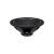 RSRMO-8 Replacement Woofer for 15" Realistic Mach One 8 Ohm