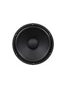 RSRMO-8 Replacement Woofer for 15" Realistic Mach One 8 Ohm