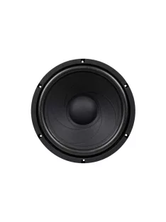   RSRMO-8 Replacement Woofer for 15" Realistic Mach One 8 Ohm