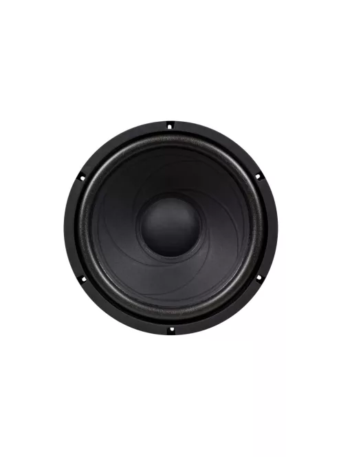 RSRMO-8 Replacement Woofer for 15" Realistic Mach One 8 Ohm
