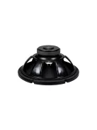 RSRMO-8 Replacement Woofer for 15" Realistic Mach One 8 Ohm