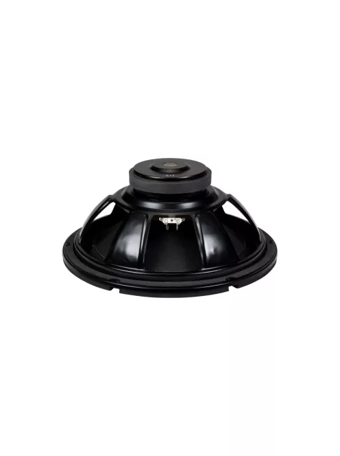 RSRMO-8 Replacement Woofer for 15" Realistic Mach One 8 Ohm