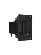 RT1.0-8 Ribbon Tweeter