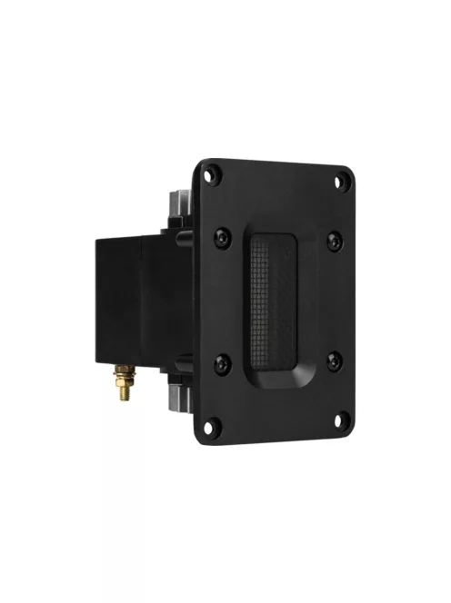 RT1.0-8 Ribbon Tweeter