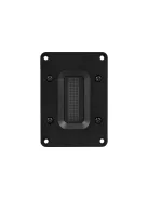 RT1.0-8 Ribbon Tweeter