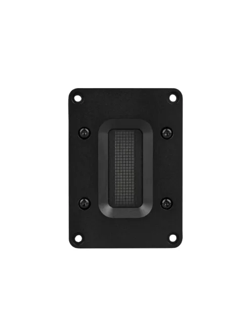 RT1.0-8 Ribbon Tweeter