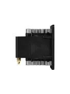 RT1.0-8 Ribbon Tweeter