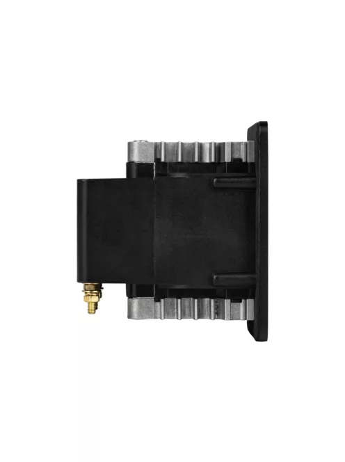 RT1.0-8 Ribbon Tweeter