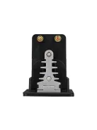 RT1.0-8 Ribbon Tweeter