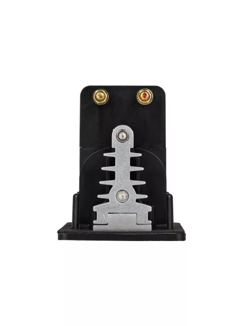 RT1.0-8 Ribbon Tweeter