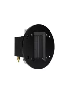 RT1.R-8 Ribbon Tweeter