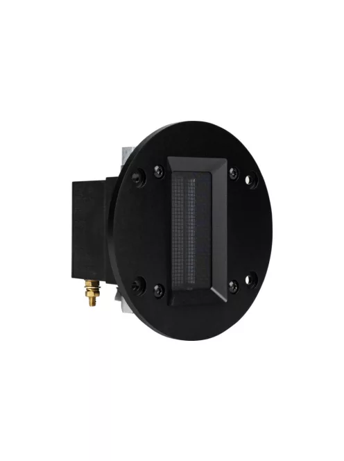 RT1.R-8 Ribbon Tweeter
