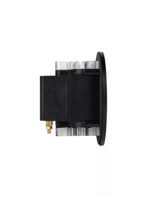 RT1.R-8 Ribbon Tweeter