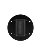 RT1.R-8 Ribbon Tweeter