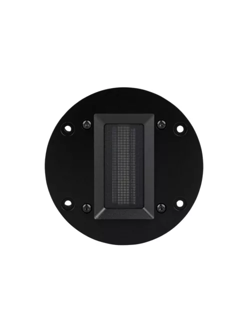RT1.R-8 Ribbon Tweeter