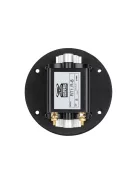 RT1.R-8 Ribbon Tweeter