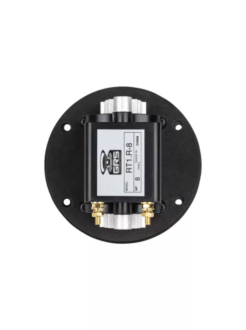 RT1.R-8 Ribbon Tweeter