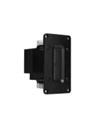 RT2.0-8 Ribbon Tweeter